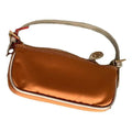 sc:https://old.stylecycle.gr/media/catalog/product/o/r/orange-silk-valentino-garavani-handbag-35201572-1_2.jpg