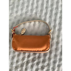 sc:https://old.stylecycle.gr/media/catalog/product/o/r/orange-silk-valentino-garavani-handbag-35201572-2_2.jpg-2.jpg