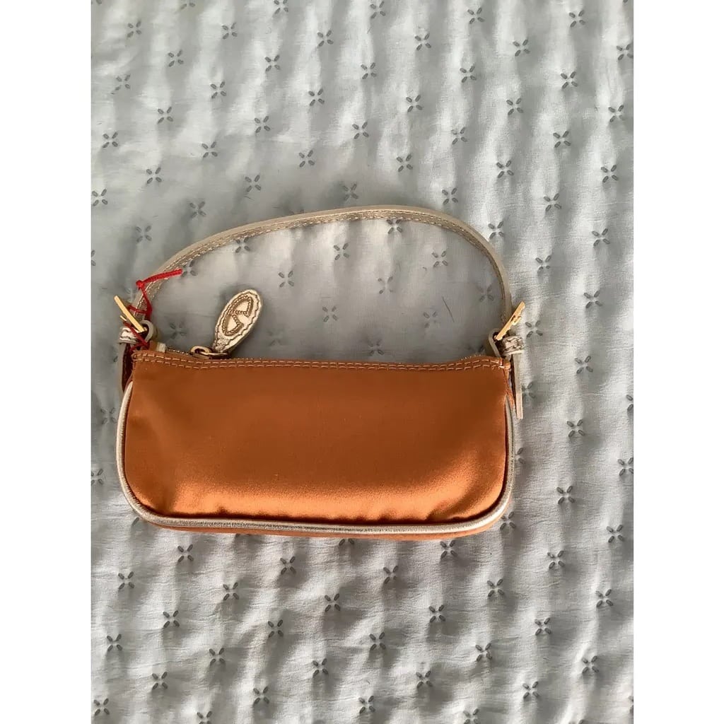 sc:https://old.stylecycle.gr/media/catalog/product/o/r/orange-silk-valentino-garavani-handbag-35201572-2_2.jpg-2.jpg