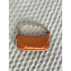sc:https://old.stylecycle.gr/media/catalog/product/o/r/orange-silk-valentino-garavani-handbag-35201572-3_2.jpg
