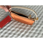 sc:https://old.stylecycle.gr/media/catalog/product/o/r/orange-silk-valentino-garavani-handbag-35201572-4_2.jpg-2.jpg