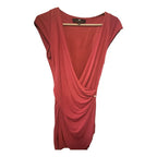 sc:/o/t/other-viscose-elisabetta-franchi-top-42862067-1_2.jpg