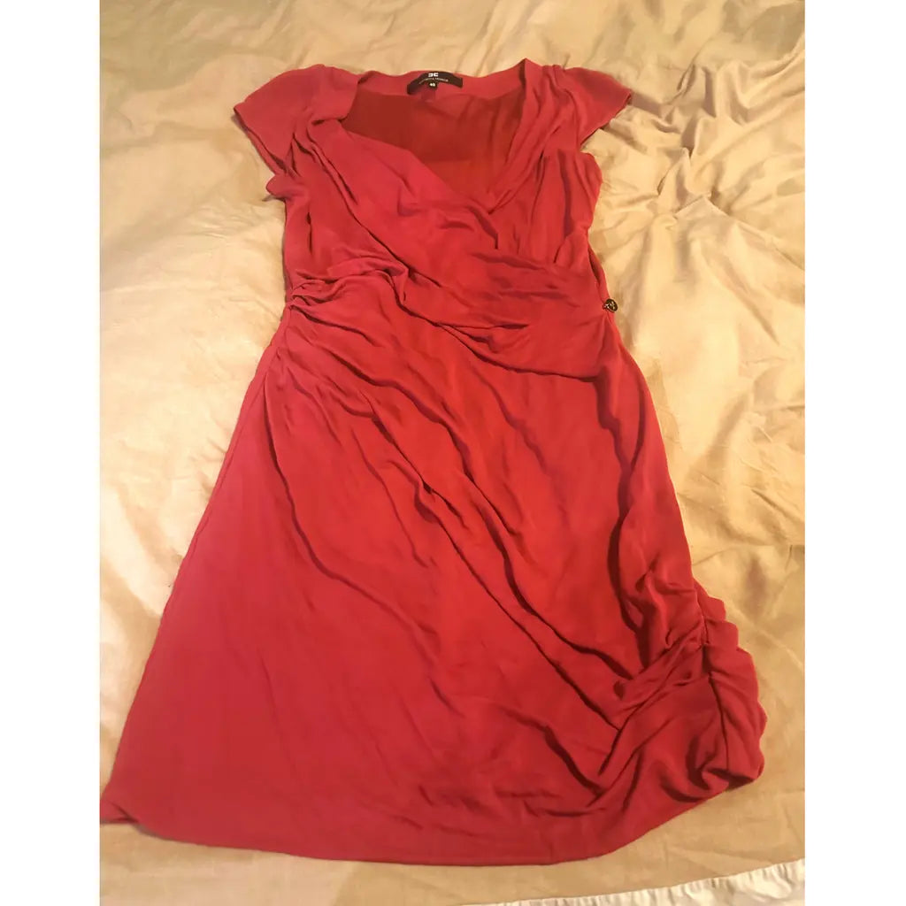 sc:/o/t/other-viscose-elisabetta-franchi-top-42862067-2_2.jpg