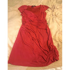 sc:/o/t/other-viscose-elisabetta-franchi-top-42862067-2_2.jpg