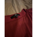 sc:/o/t/other-viscose-elisabetta-franchi-top-42862067-3_2.jpg