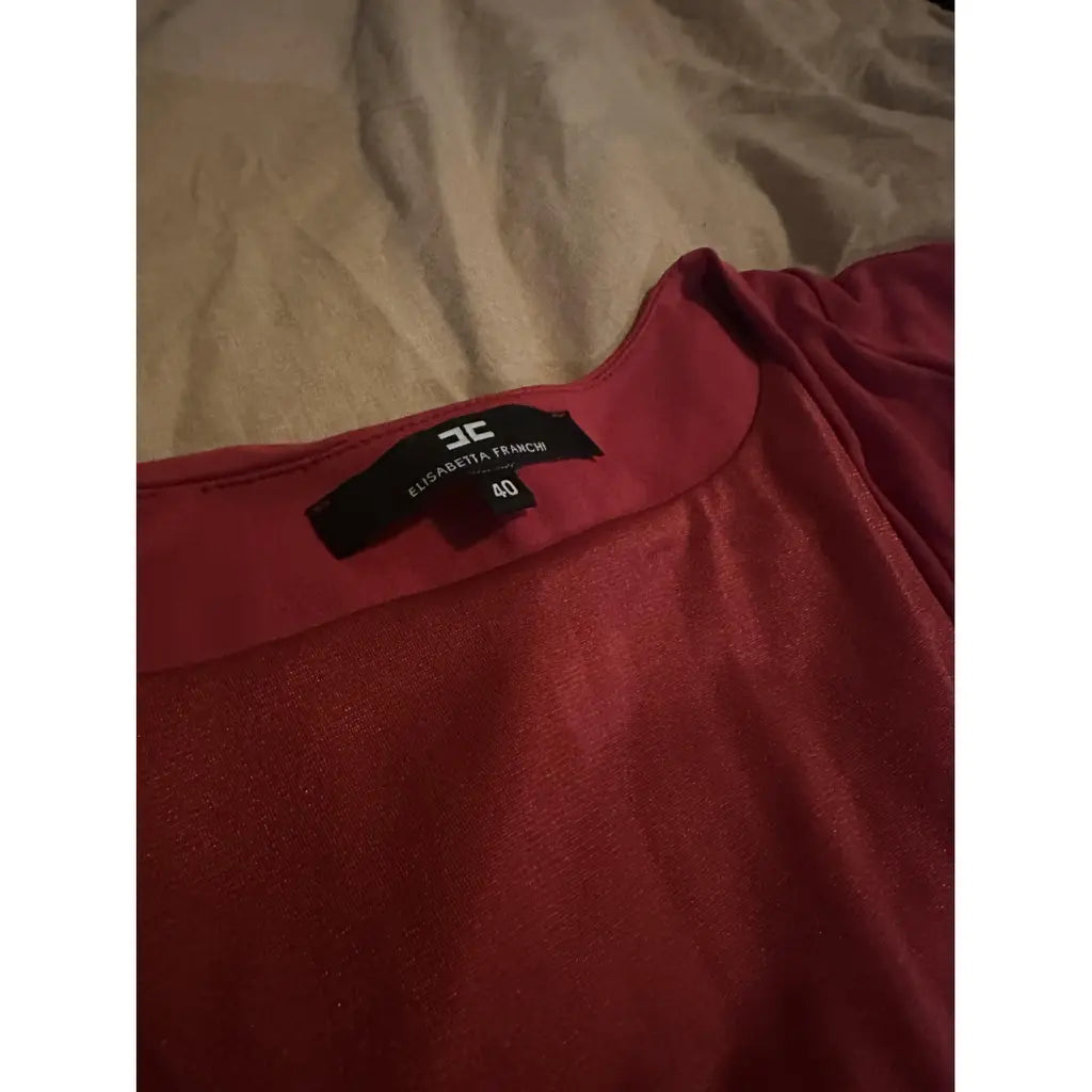 sc:/o/t/other-viscose-elisabetta-franchi-top-42862067-3_2.jpg