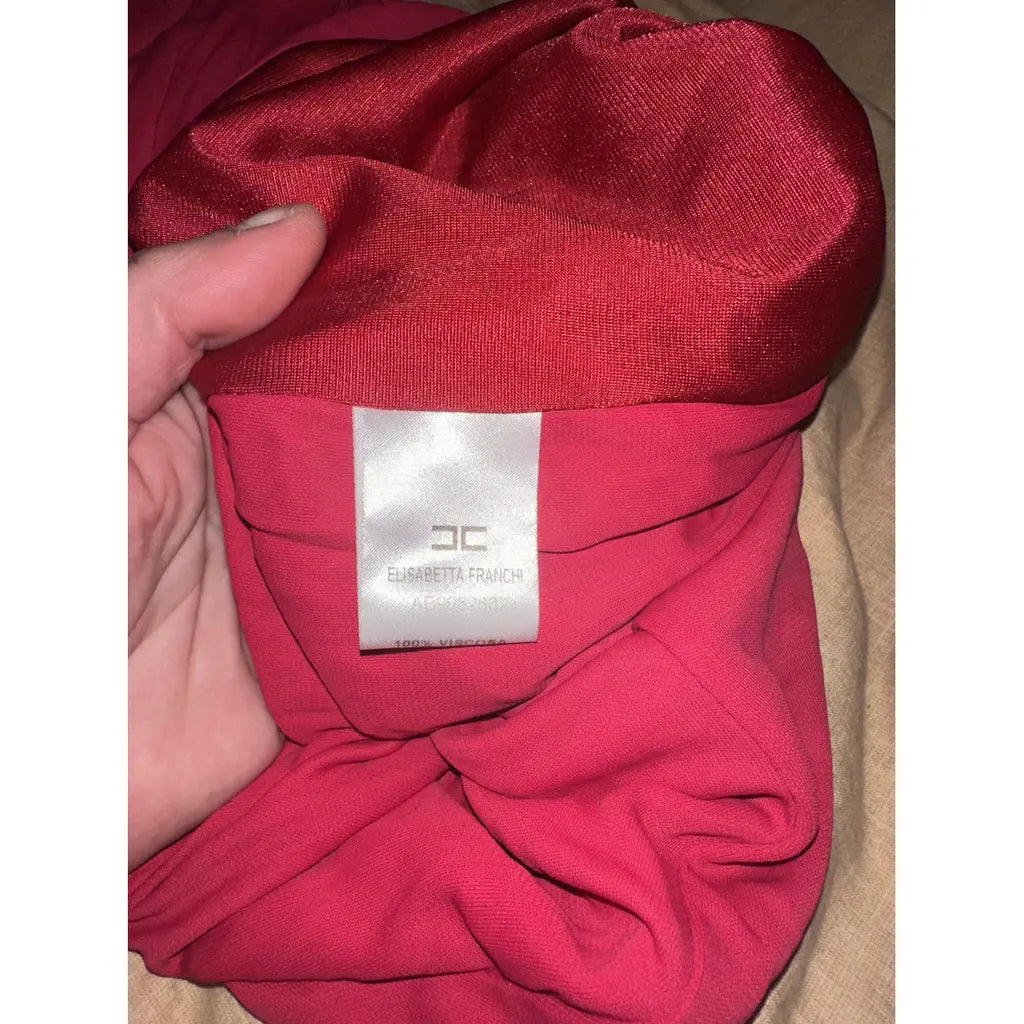 sc:/o/t/other-viscose-elisabetta-franchi-top-42862067-4_2.jpg