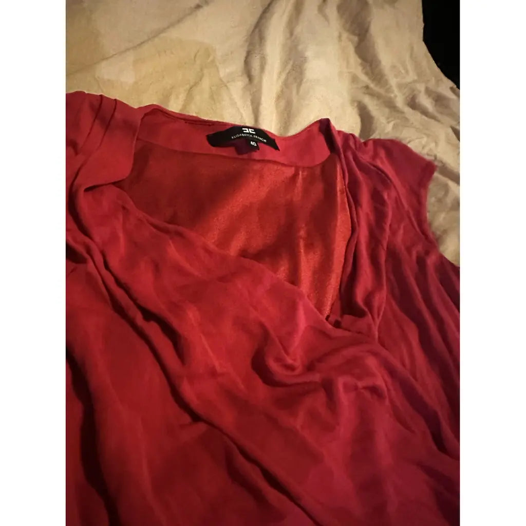 sc:/o/t/other-viscose-elisabetta-franchi-top-42862067-5_2.jpg