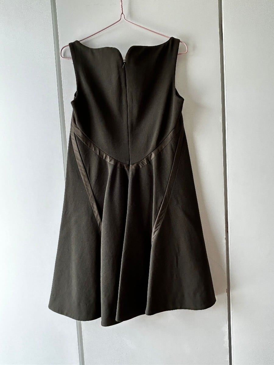 sc:https://old.stylecycle.gr/media/catalog/product/o/y/oyv19qua.jpeg