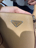 sc:https://stylecycle.gr/media/catalog/product/p/g/pgip6rla.jpg