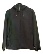 CP COMPANY JACKET