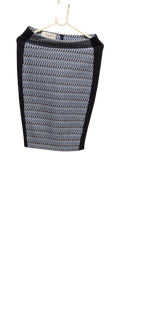 sc:/p/h/photoroom-20241121_003116.png
