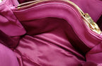 sc:/p/h/photoroom_000_20250315_130057.jpeg
