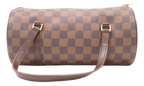 sc:/p/h/photoroom_001_20250512_120557_clipped_rev_1.png