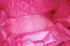 sc:/p/h/photoroom_007_20250512_145608.jpeg