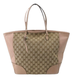 sc:/p/h/photoroom_014_20250512_120557_clipped_rev_1.png