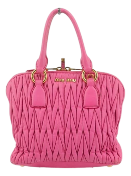 sc:/p/h/photoroom_015_20250315_130057_clipped_rev_1.png