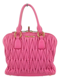 sc:/p/h/photoroom_015_20250315_130057_clipped_rev_1.png