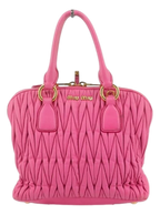 sc:/p/h/photoroom_015_20250315_130057_clipped_rev_1.png