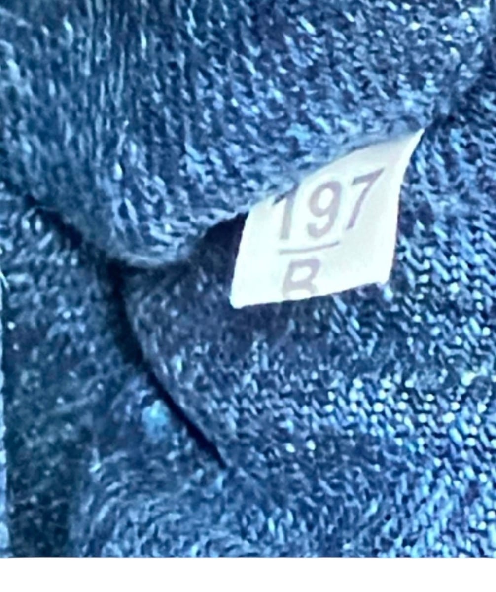 sc:/p/h/photoroom_021_20250512_144121.jpeg