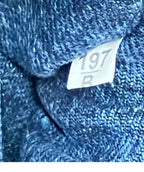 sc:/p/h/photoroom_021_20250512_144121.jpeg