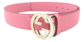sc:/p/h/photoroom_030_20250512_144121_clipped_rev_1.png