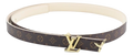 sc:/p/h/photoroom_037_20250512_120557_clipped_rev_1.png