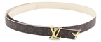 sc:/p/h/photoroom_037_20250512_120557_clipped_rev_1.png