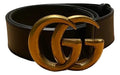 sc:/p/h/photoroom_20230924_200419_clipped_rev_1.jpeg