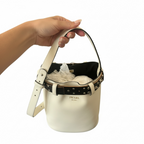sc:https://assets.momcycle.gr/media/catalog/product/p/h/photoroom_20260411_185619.png