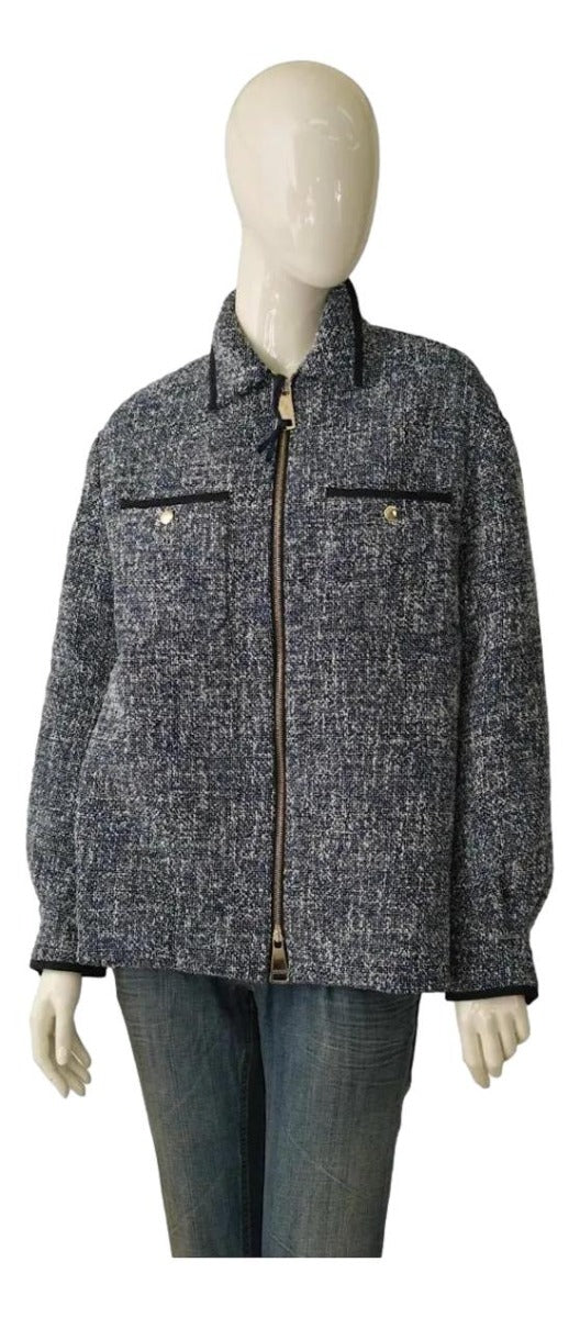 sc:/p/o/polyester-moncler-camicia-giubbotto-blue-white-puffer-down-feather-jacket-blazer-sz-42-women_clipped_rev_1.jpeg