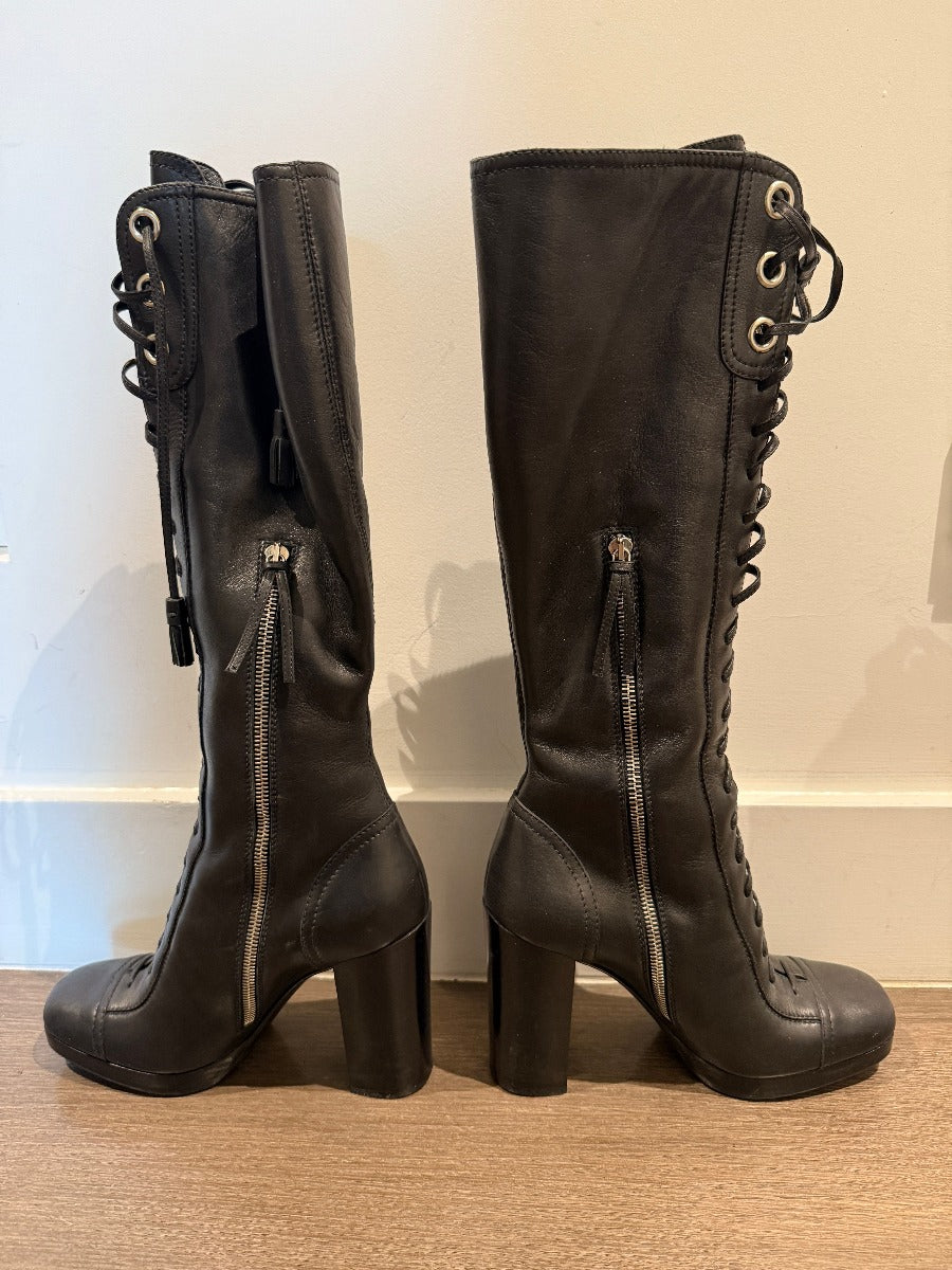 sc:https://stylecycle.gr/media/catalog/product/p/r/pr7ltykg.jpg
