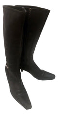 sc:/p/r/prada_black_leather_boots2_clipped_rev_1.jpg