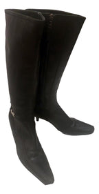 sc:/p/r/prada_black_leather_boots2_clipped_rev_1.jpg
