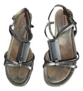 sc:/p/r/prada_gold_sandals_1_clipped_rev_1.jpeg