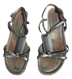 sc:/p/r/prada_gold_sandals_1_clipped_rev_1.jpeg