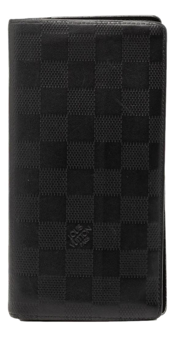 sc:https://stylecycle.gr/media/catalog/product/p/r/product-image-0_11_clipped_rev_1.jpeg