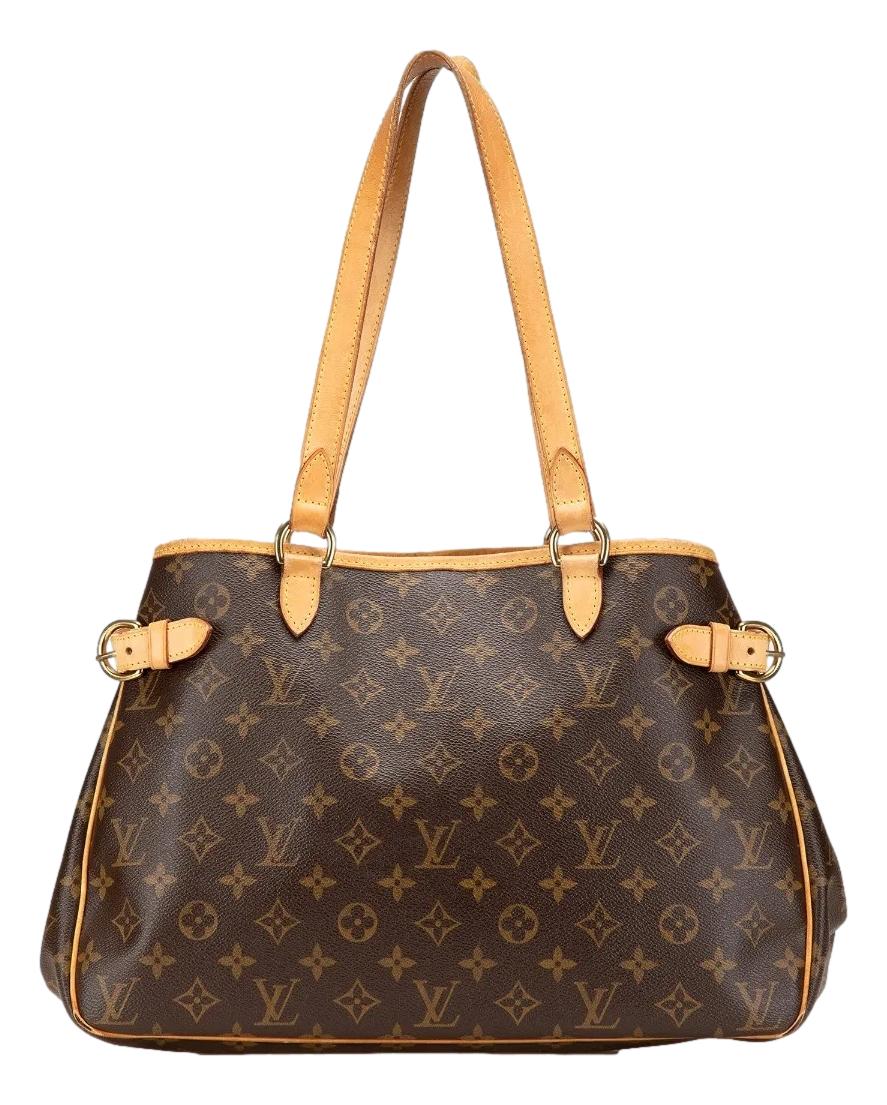 sc:https://stylecycle.gr/media/catalog/product/p/r/product-image-0_13_clipped_rev_1.jpeg