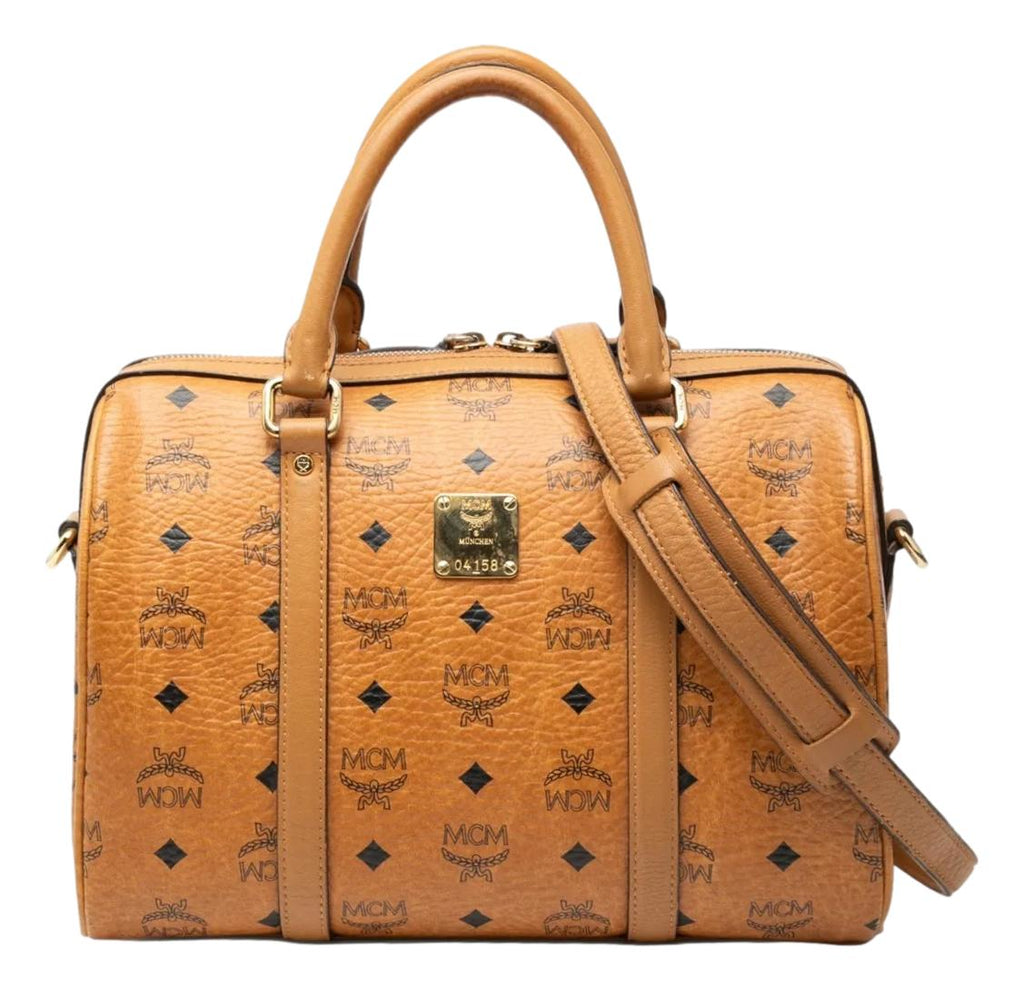 sc:https://stylecycle.gr/media/catalog/product/p/r/product-image-0_14_clipped_rev_1.jpeg