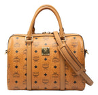 sc:https://stylecycle.gr/media/catalog/product/p/r/product-image-0_14_clipped_rev_1.jpeg