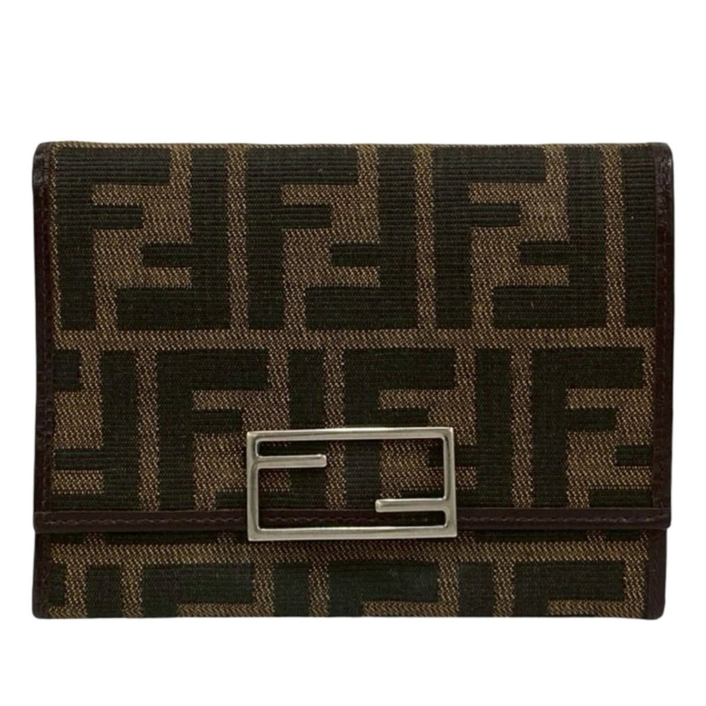 sc:https://stylecycle.gr/media/catalog/product/p/r/product-image-0_15.jpg