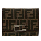 sc:https://stylecycle.gr/media/catalog/product/p/r/product-image-0_15.jpg