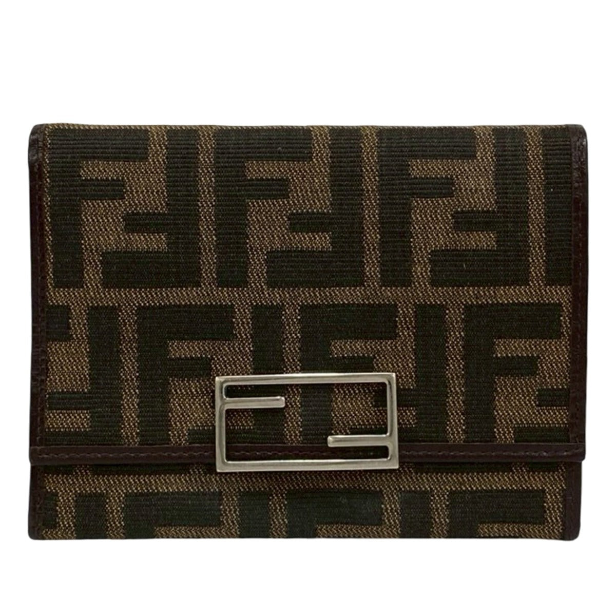 sc:https://stylecycle.gr/media/catalog/product/p/r/product-image-0_15.jpg