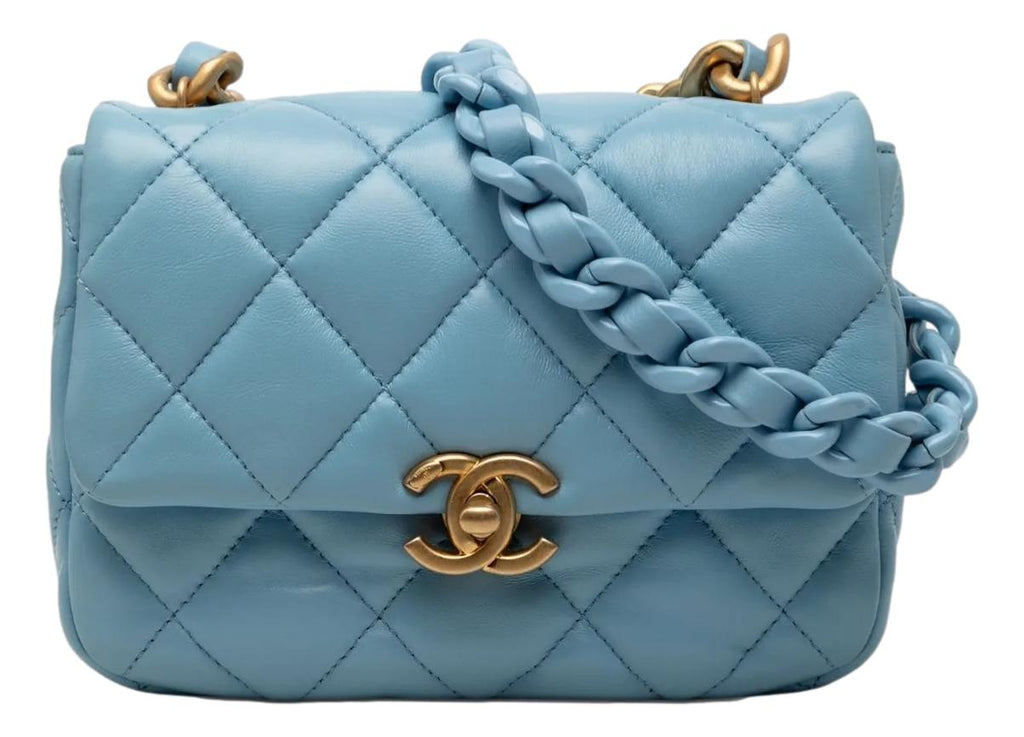 sc:https://stylecycle.gr/media/catalog/product/p/r/product-image-0_17_clipped_rev_1.jpeg