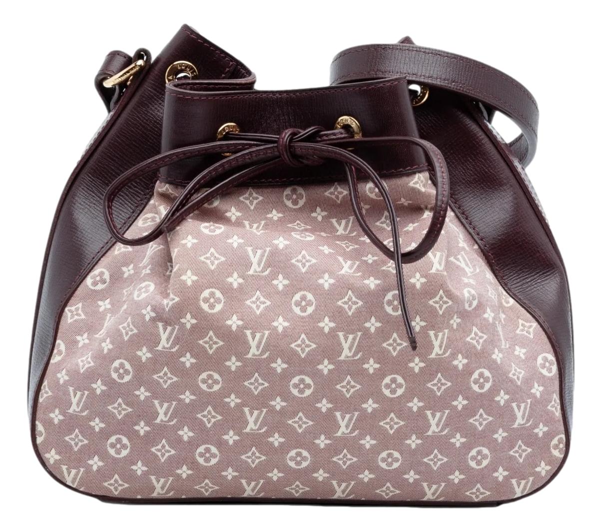 sc:https://stylecycle.gr/media/catalog/product/p/r/product-image-0_19_clipped_rev_1.jpeg