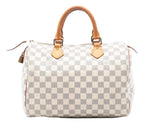 sc:https://stylecycle.gr/media/catalog/product/p/r/product-image-0_20_clipped_rev_1.jpeg