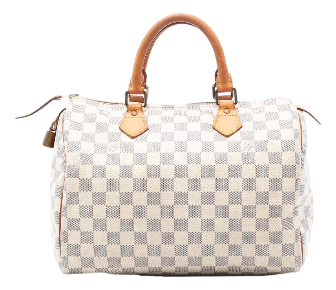 sc:https://stylecycle.gr/media/catalog/product/p/r/product-image-0_20_clipped_rev_1.jpeg