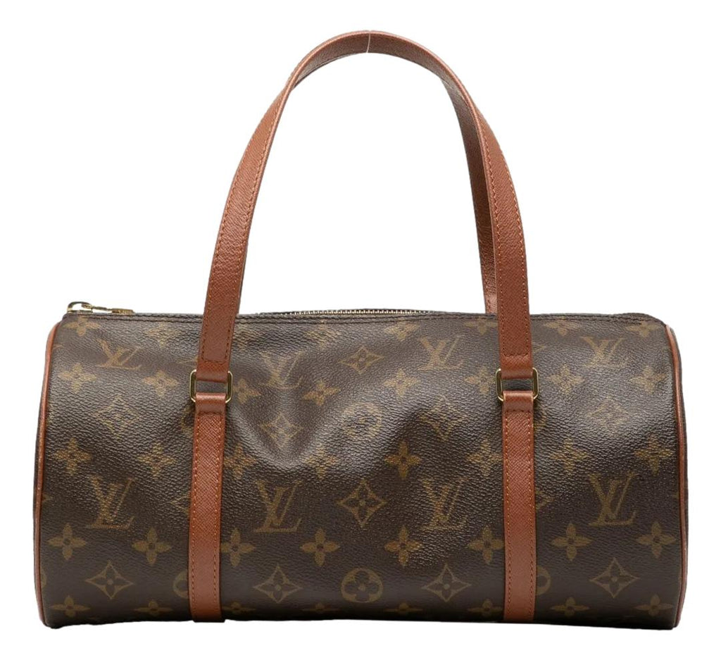 sc:https://stylecycle.gr/media/catalog/product/p/r/product-image-0_22_clipped_rev_1.jpeg