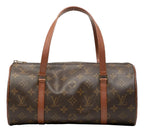sc:https://stylecycle.gr/media/catalog/product/p/r/product-image-0_22_clipped_rev_1.jpeg