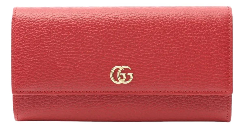 sc:https://stylecycle.gr/media/catalog/product/p/r/product-image-0_25_clipped_rev_1.jpeg